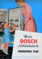 Preview: Bosch Refrigerator 1955 Owner Manual (2841)